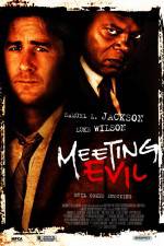 Watch Meeting Evil Letmewatchthis