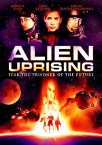 Watch Alien Uprising Letmewatchthis