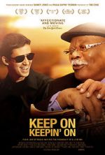 Watch Keep on Keepin\' On Letmewatchthis