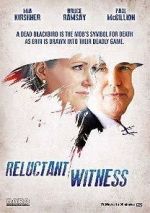 Watch Reluctant Witness Letmewatchthis