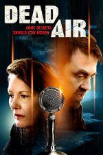 Watch Dead Air Letmewatchthis