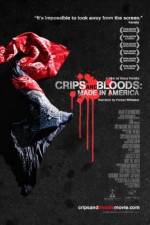 Watch Crips and Bloods: Made in America Letmewatchthis