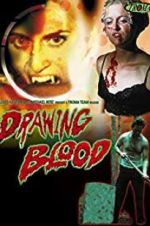 Watch Drawing Blood Letmewatchthis