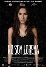 Watch I\'m Not Lorena Letmewatchthis