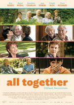 Watch All Together Letmewatchthis