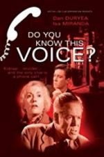 Watch Do You Know This Voice? Letmewatchthis
