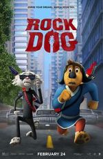 Watch Rock Dog Online Letmewatchthis