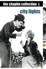 Watch City Lights Letmewatchthis