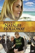 Watch Justice for Natalee Holloway Letmewatchthis