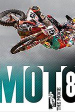 Watch Moto 8: The Movie Letmewatchthis