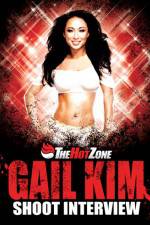 Watch Gail Kim The Hot Zone Shoot Letmewatchthis