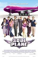 Watch Soul Plane Letmewatchthis