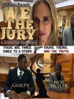 Watch We the Jury: Case 1 Letmewatchthis