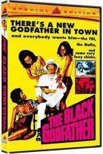 Watch The Black Godfather Letmewatchthis