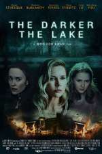 Watch The Darker the Lake Letmewatchthis