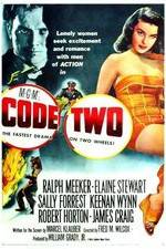Watch Code Two Letmewatchthis