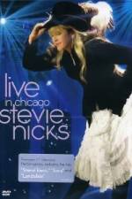 Watch Stevie Nicks: Live in Chicago Letmewatchthis