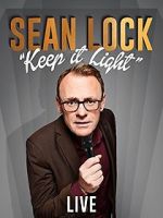 Watch Sean Lock: Keep It Light - Live Letmewatchthis