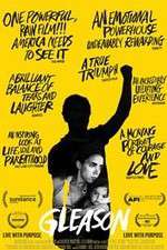 Watch The Gleason Project Letmewatchthis
