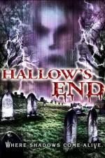 Watch Hallow's End Letmewatchthis