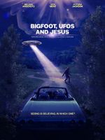 Watch Bigfoot, UFOs and Jesus Letmewatchthis