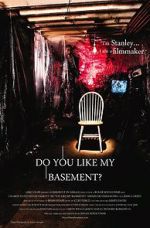 Watch Do You Like My Basement Letmewatchthis