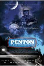 Watch Penton: The John Penton Story Letmewatchthis