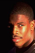 Watch Running for His Life The Lawrence Phillips Story Letmewatchthis