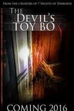 Watch The Devil\'s Toy Box Letmewatchthis