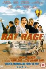 Watch Rat Race Letmewatchthis