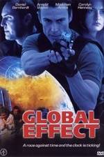 Watch Global Effect Letmewatchthis