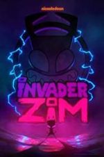Watch Invader ZIM: Enter the Florpus Letmewatchthis