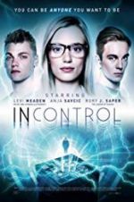 Watch Incontrol Letmewatchthis