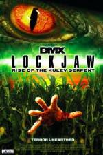 Watch Lockjaw: Rise of the Kulev Serpent Letmewatchthis
