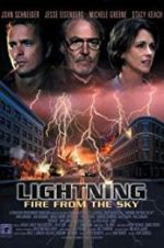 Watch Lightning: Fire from the Sky Letmewatchthis