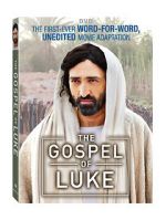 Watch The Gospel of Luke Letmewatchthis