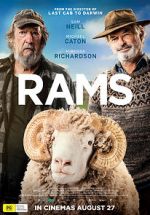 Watch Rams Letmewatchthis