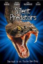 Watch Silent Predators Letmewatchthis