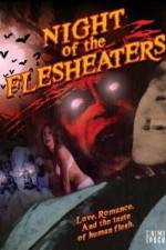 Watch Night of the Flesh Eaters Letmewatchthis