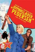 Watch Comrade Pedersen Letmewatchthis