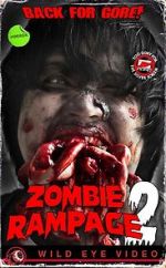 Watch Zombie Rampage 2 Letmewatchthis