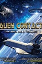 Watch Alien Contact: NASA Exposed Letmewatchthis