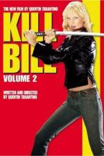 Watch Kill Bill: Vol. 2 Letmewatchthis