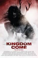 Watch Kingdom Come Letmewatchthis