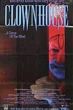 Watch Clownhouse Letmewatchthis