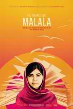 Watch He Named Me Malala Letmewatchthis