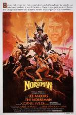 Watch The Norseman Letmewatchthis