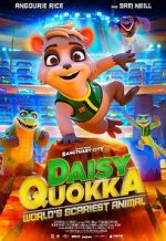 Watch Daisy Quokka: World\'s Scariest Animal Letmewatchthis