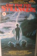Watch Cry for the Strangers Letmewatchthis