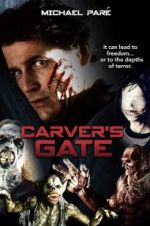 Watch Carver\'s Gate Letmewatchthis